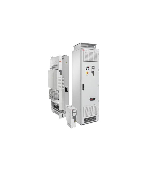 ACS580-01-12A7-4 3AXD50000038953+J400 ACS580-01-12A7-4+J400 ABB ACS580 DRIVE, CA three-phase, 400V/5,5kW/12A..