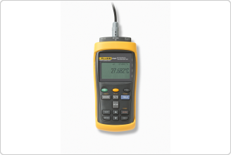 oscilliscope, transcat, fluke t6 ,flow meter calibration services, fluke 289, insulation multimeter suppliers in Nigeria