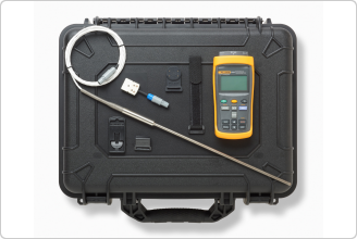 oscilliscope, transcat, fluke t6 ,flow meter calibration services, fluke 289, insulation multimeter suppliers in Nigeria