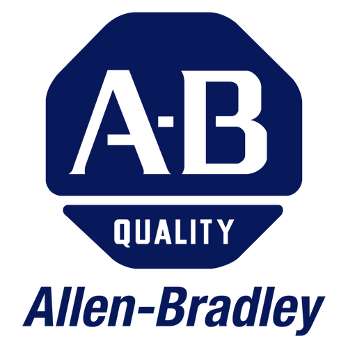 Rockwell, allen, bradley, allen-bradly, ethernet, ethernet-ip, ethernet/ip, CIP, industrial, OLC, communication, controller,1492-CJJ8-4,Allen-Bradley 1492-CJJ8-4 IEC Center Jumper, 4 PL 8mm, Screw