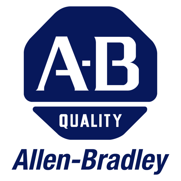 Rockwell, allen, bradley, allen-bradly, ethernet, ethernet-ip, ethernet/ip, CIP, industrial, OLC, communication, controller,1492-W10-W,Allen-Bradley 1492-W10-W IEC Term Blck 8x47.6x41mm Screw