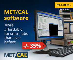 calibration services,fluke calibration services near me, fluke service center, multi-meter, Electrical componet store in Nigeria, Electrical componet store near me 